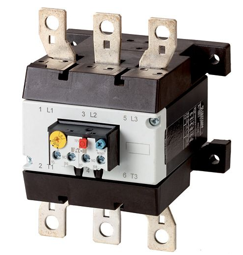 EATON/Moeller 139575 Z5-160/FF225A Device
