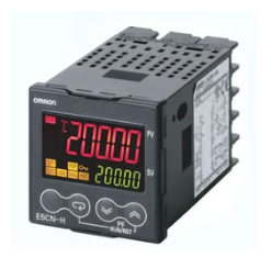 OMRON E5CN-HTR2MD-500 AC/DC24 Device