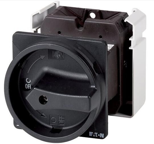 EATON/Moeller 092221 T5B-4-15164/V/SVB-SW Device