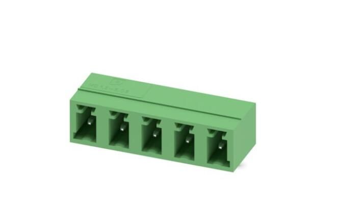 Phoenix Contact 1836215 Connector