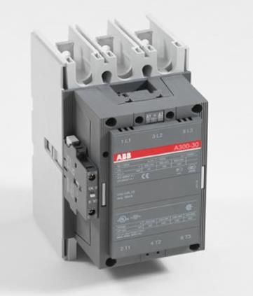 ABB A300-30-11-88 Connector