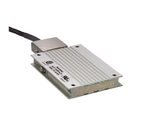 Schneider Electric VW3A7605R07 Cable
