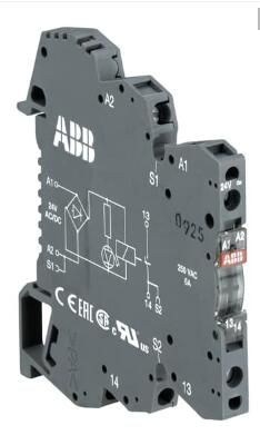 ABB 1SNA645508R1400 Device