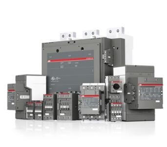 ABB AE50-30-00-80 Device