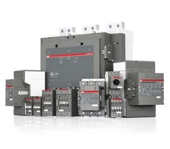 ABB AF580M-30-11-69 Device
