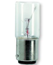 Telemecanique DL1BEMS Incandescent Lamp