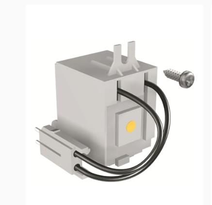 ABB KT5U2 Breaker