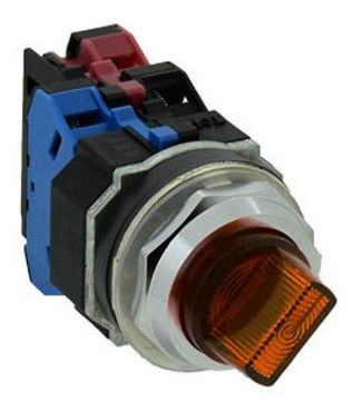 IDEC ASLD221111DNUA Device