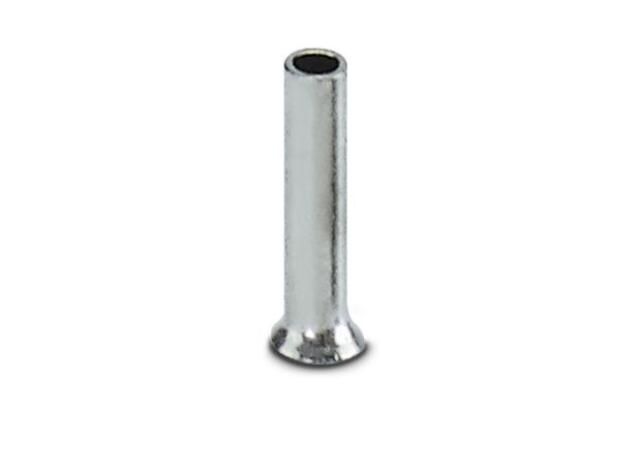 Phoenix Contact 3202465 Ferrule