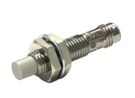 OMRON E2E-X6MB1D8-M3 Device