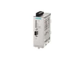 Siemens 6GK15038AA00 Device