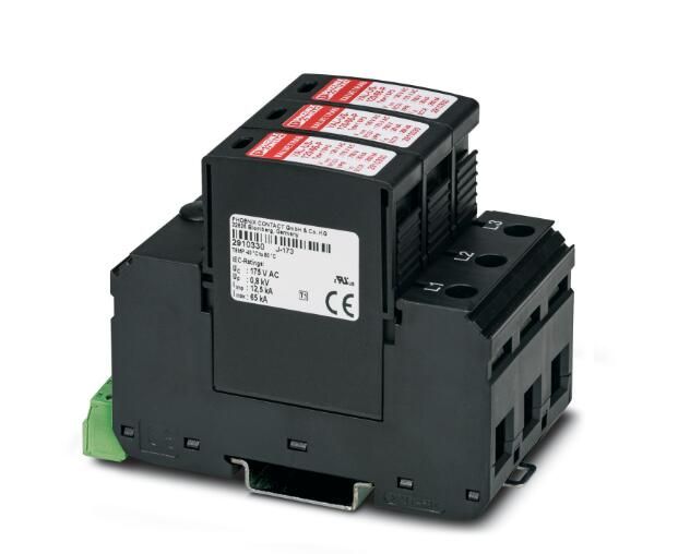 Phoenix Contact 2910359 Protector