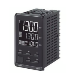 OMRON E5DC-RX0ASM-015 Device