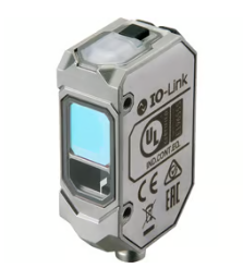 OMRON E3AS-HL500LMD M3 Device