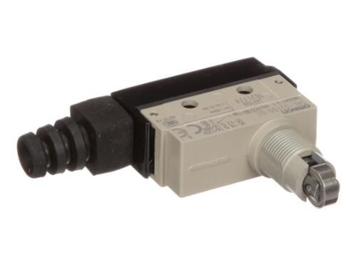OMRON SHLQ215501 Switch