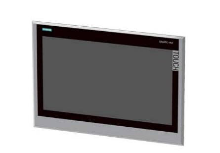 Siemens 6AV21448UC100AA0 Simatic Net