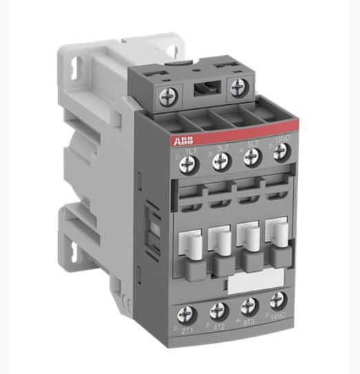 ABB AF12Z-30-10-30 Contactors