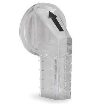 Schneider Electric 9001C24 Selector