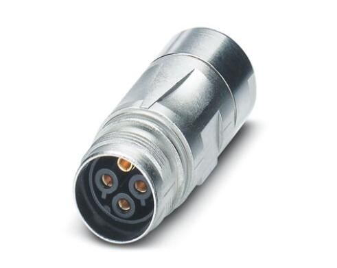 Phoenix Contact 1618698 Connector
