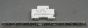 ABB MS325-HK11 Auxiliary Contact Block
