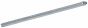 ABB OXS6X180 Shaft