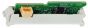 Mitsubishi AL2-EEPROM-2 Memory Module