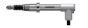 OMRON E9NCTH5LF2M Device