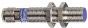 Schneider Electric XS612B1PBM12 Sensor