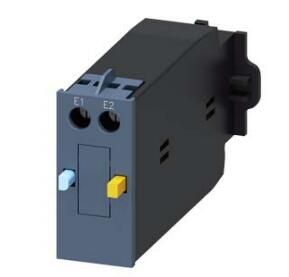 Siemens 3RT29263AP31 Device