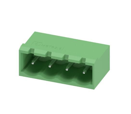 Phoenix Contact 1757491 Connector