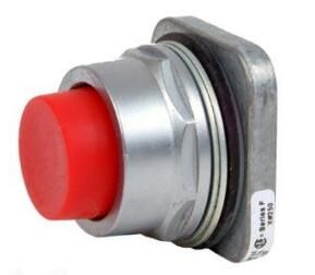 Siemens 52PA8B2 Switch