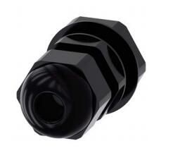 Siemens 3SU19000HG100AA0 Cable