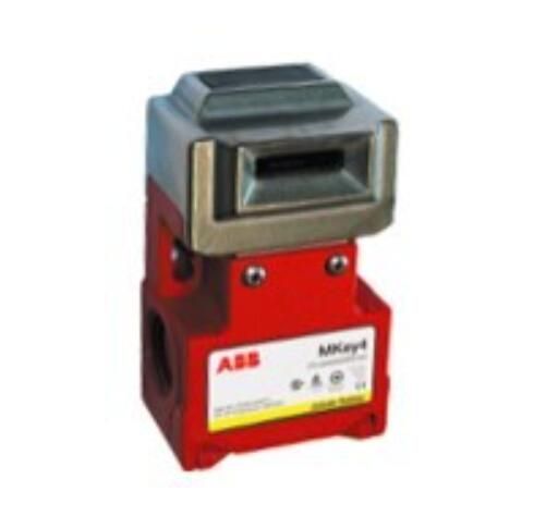 ABB 2TLA050001R1411 Device