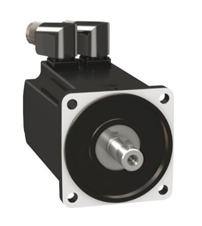 Schneider Electric BMH1003T16A2A Motor