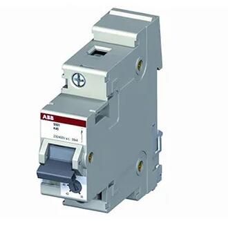ABB S501-K3 MCB