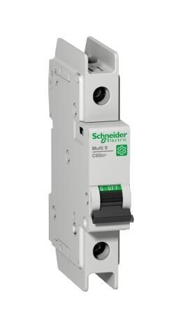 Schneider Electric M9F44105 Breaker