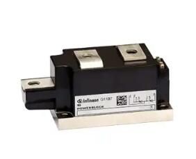 Infineon TD330N16KOFHPSA2 Device