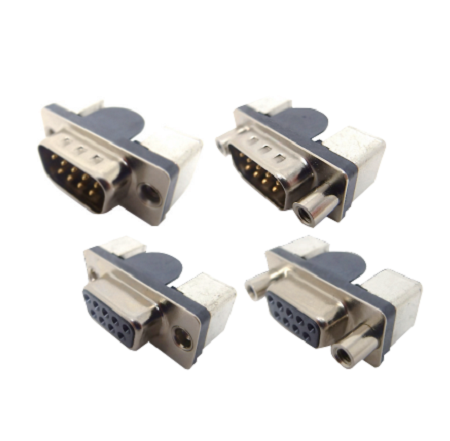 OMRON XM3K-2512-02N Device