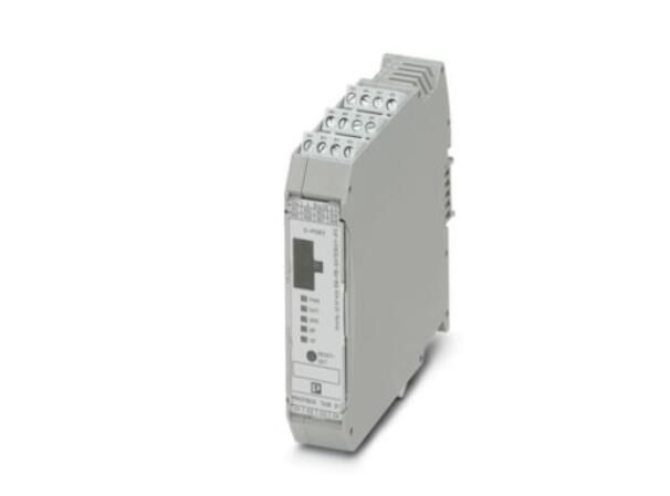 Phoenix Contact 2297620 Connector