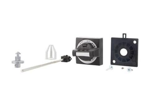 EATON/Moeller 142418 PKE-XH-MCC Device