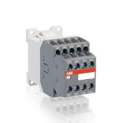 ABB NSL80E-88 Device