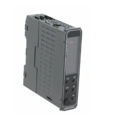 OMRON E5DC-QX2ASM-017 Device