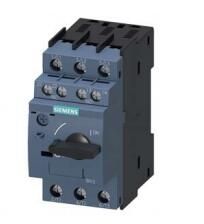 Siemens 3RV20111KA15 MSP