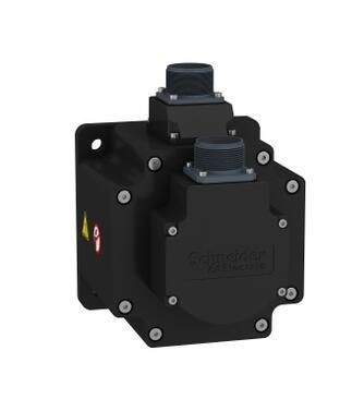 Schneider Electric BCH2MM0311CF6C Connectors