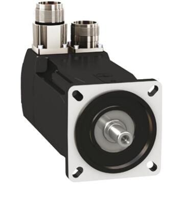 Schneider Electric BMH0701T07F1A Motor