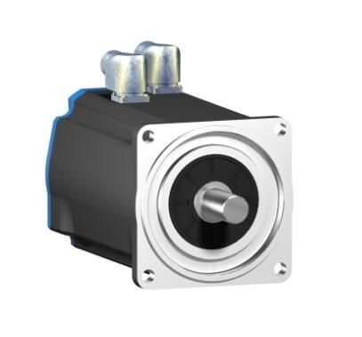 Schneider Electric BSH1401P22F2A Motor