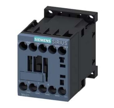 Siemens 3RH21311KB40 Relay