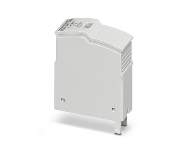 Phoenix Contact 2905232 Device