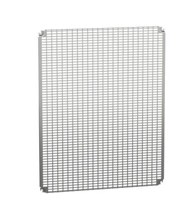 Schneider Electric NSYMR108 Monobloc