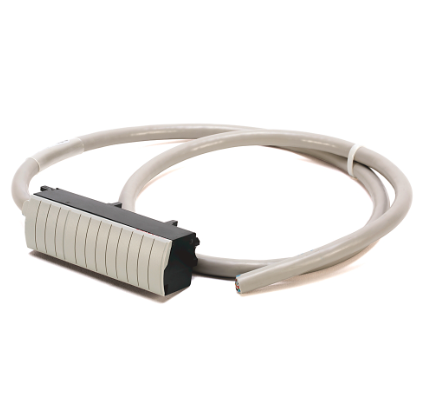 Allen Bradley 1492-CABLE025TBNH Device